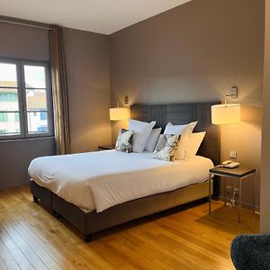 Suite Junior